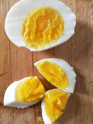 Egg Salad recipe