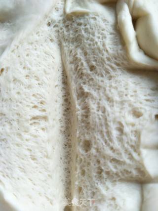 Shell Roll recipe