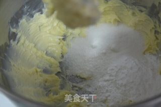 Chive Cookies recipe