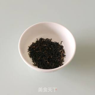 Milk Tea recipe