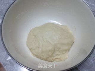 Sesame Balls recipe