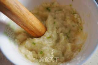 Pickled Garlic Eggplant recipe