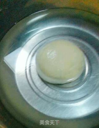 How to Make Cold Skin at Home recipe
