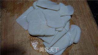 Tommy Barley Slices recipe