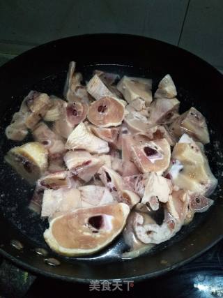 Homemade Large Plate Chicken recipe