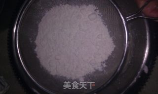 Electric Baking Pan Version Biscuits recipe