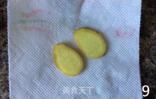 Sweet and Sour Pineapple Pork Ribs recipe