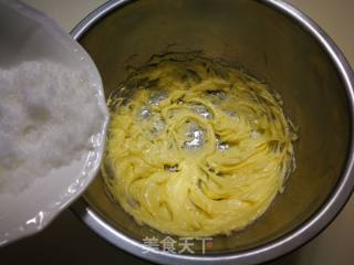 # Fourth Baking Contest and is Love to Eat Festival# Fondant Biscuit House recipe