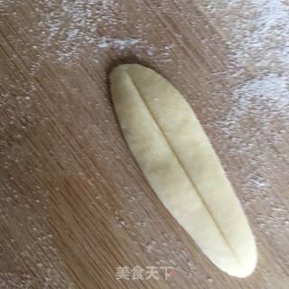 "noodles" Shoutao recipe