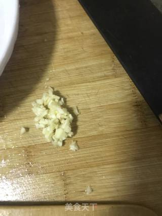 Tiger Skin Pepper recipe
