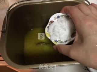 #aca Baking Star Competition#mango Jam recipe