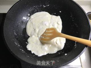 Cranberry Beef Zasakima recipe