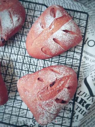 Cocoa Double Raspberry European Soft Pack (polish Species) recipe