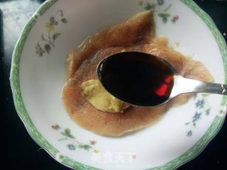 Sauteed Chicken Breast recipe