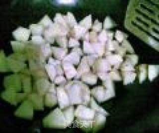 Di Sanxian recipe