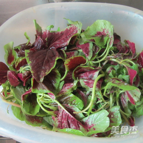 Potato Chips in Oyster Sauce recipe