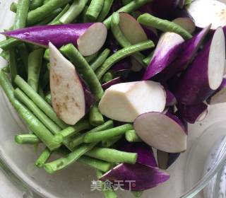 One-pot Stew recipe