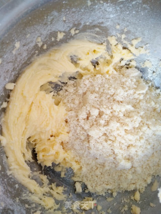 #柏翠大赛#fig Pie recipe