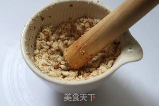 Colored Sugar Does Not Shake recipe