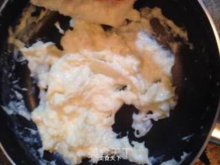 Creamy Coconut Snowflake Cake recipe