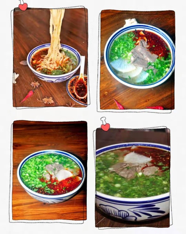 The Beef Ramen is Revealed. this Will Kill Your Taste Buds on The Tip of Your Tongue. recipe