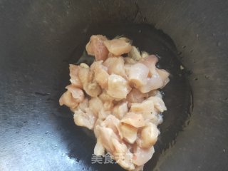 A Must-have Dish for Entertaining Guests-super Invincible and Delicious Home Cooking-potato Stew recipe