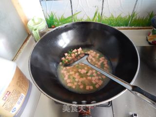 Japanese Tofu in Soup recipe