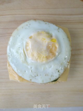 #the 4th Baking Contest and is Love to Eat Festival#rosemary Pork Egg Bun recipe