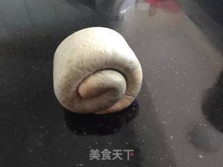 #四session Baking Contest and It's Love to Eat Festival#water Cube Matcha Toast recipe