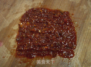 [classic Sichuan Cuisine] "boiled Pork Slices" recipe