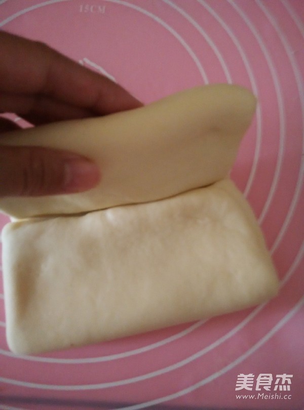Nut Melaleuca recipe