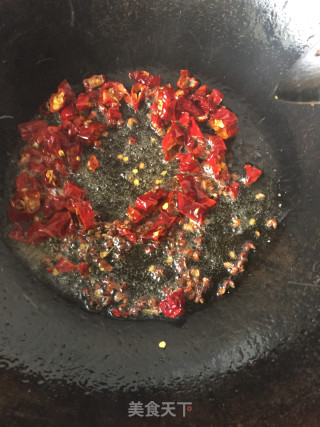 Boiled Shrimp recipe