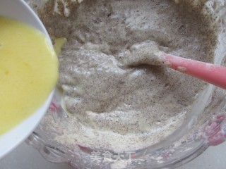 # Fourth Baking Contest and is Love to Eat Festival#coffee Chocolate Donuts recipe