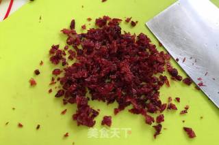 Whole Wheat Milk Soft European recipe