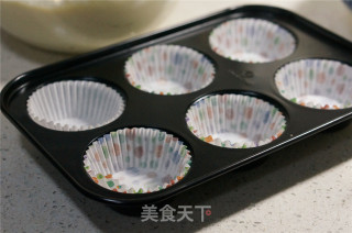 #the 4th Baking Contest Cum is Love to Eat Festival#oatmeal Oil-free Cake recipe