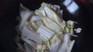 Fish Head Tofu Pot recipe