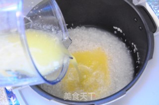 【hainan】pineapple Rice recipe