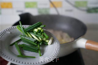 Curry Potato Beef Balls recipe