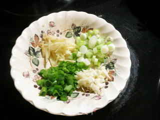 Cast Iron Pot Beef Baked Rice recipe