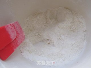 #炉美食#original Flavor Feinanxue recipe