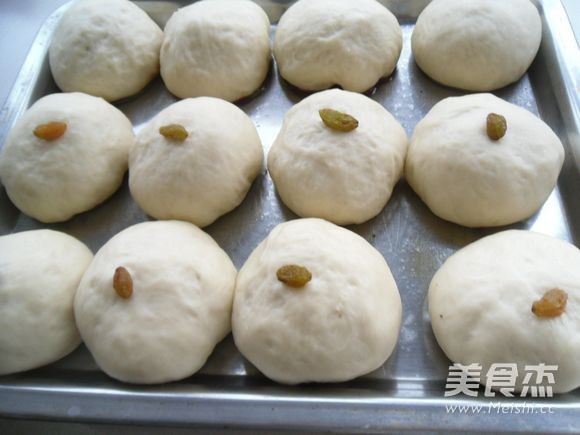 Blueberry Bread recipe