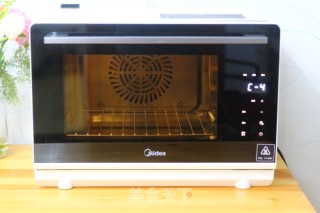 Brown Sugar Oatmeal Cookies recipe