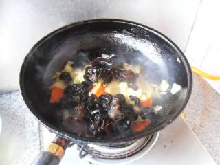 Sauteed Sauce recipe