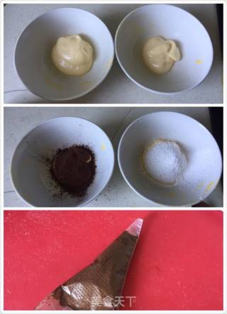 # recipe