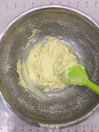 # Fourth Baking Contest and is Love to Eat Festival#roman Shield Cookies recipe