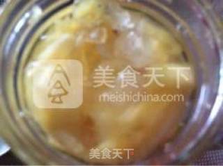 Fruit Wine-pineapple Wine recipe