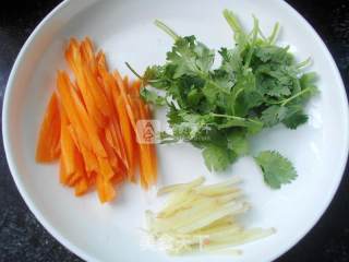 Cabbage Meatball Soup recipe