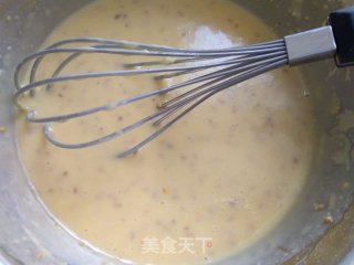 #the 4th Baking Contest and is Love to Eat Festival# Crispy Sesame Egg Rolls recipe