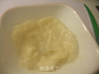 Strawberry Daifuku ~ Sweet and Delicious recipe