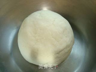 Thin-skinned Steamed Buns--xinjiang Taste recipe